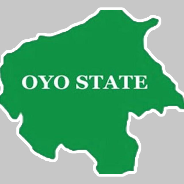 APC, Oyo State Chapter Pulls Out From Local Government Polls