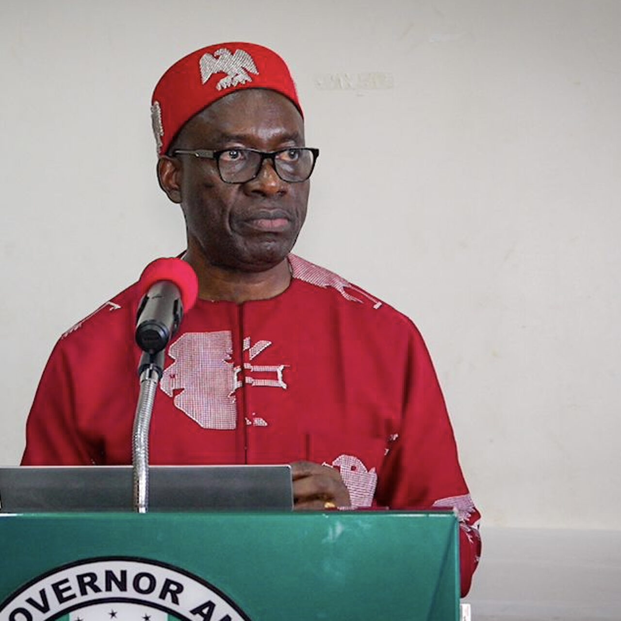 Anambra State Government Revokes Underdeveloped Properties