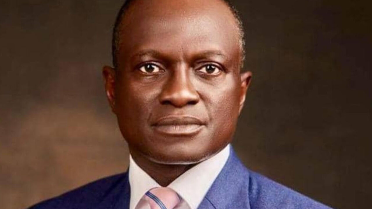 Fighting Terrorism Requires Collaboration – NCTC coordinator