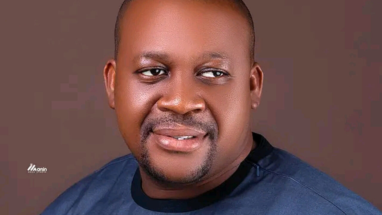 Police confirm kidnap of Anambra lawmaker, launch rescue mission