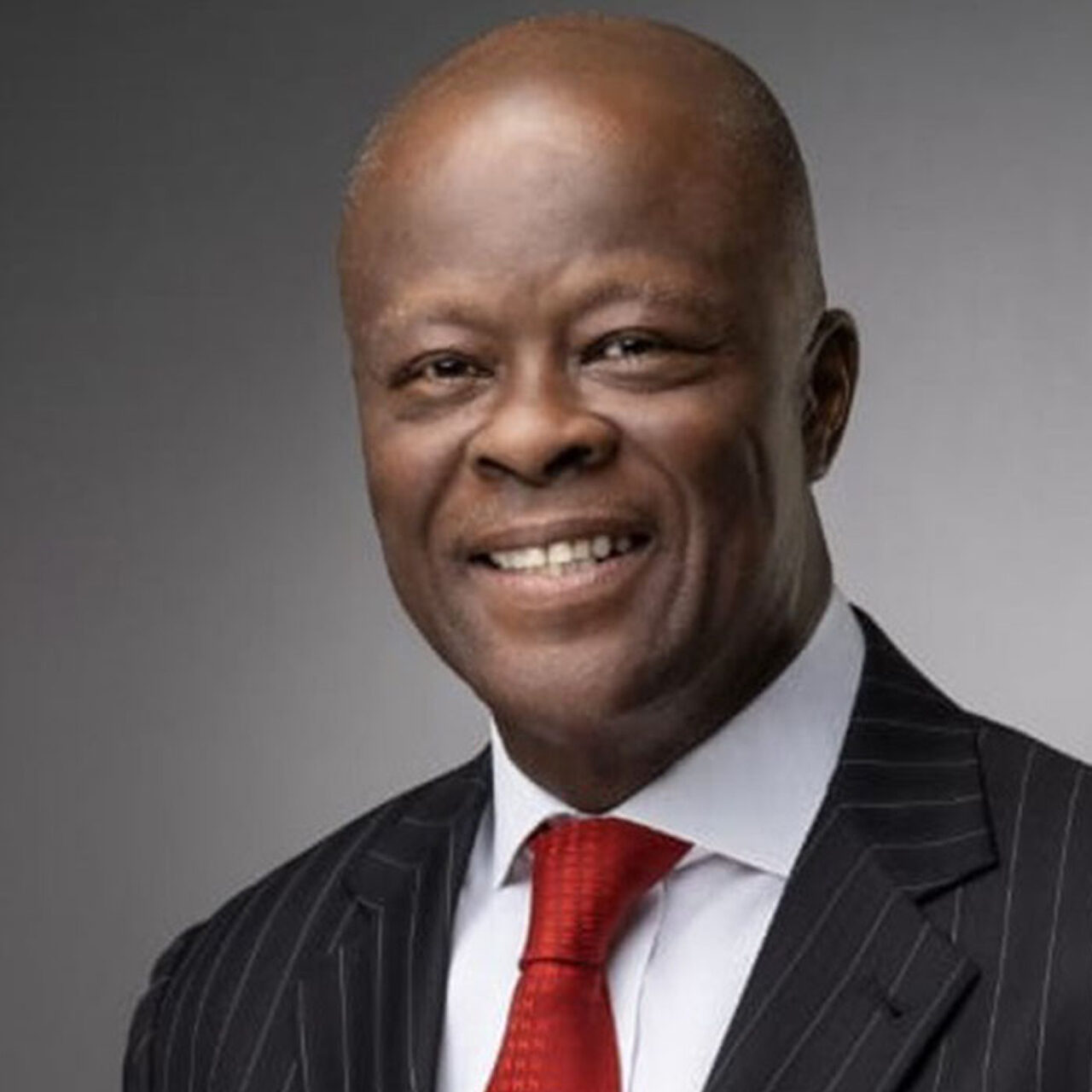 Nigeria Delisted from EU High-Risk Financial Jurisdiction List