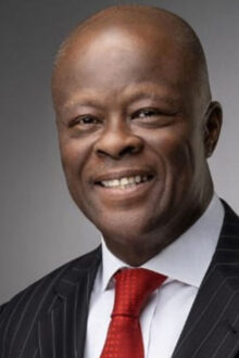 Nigeria Delisted from EU High-Risk Financial Jurisdiction List