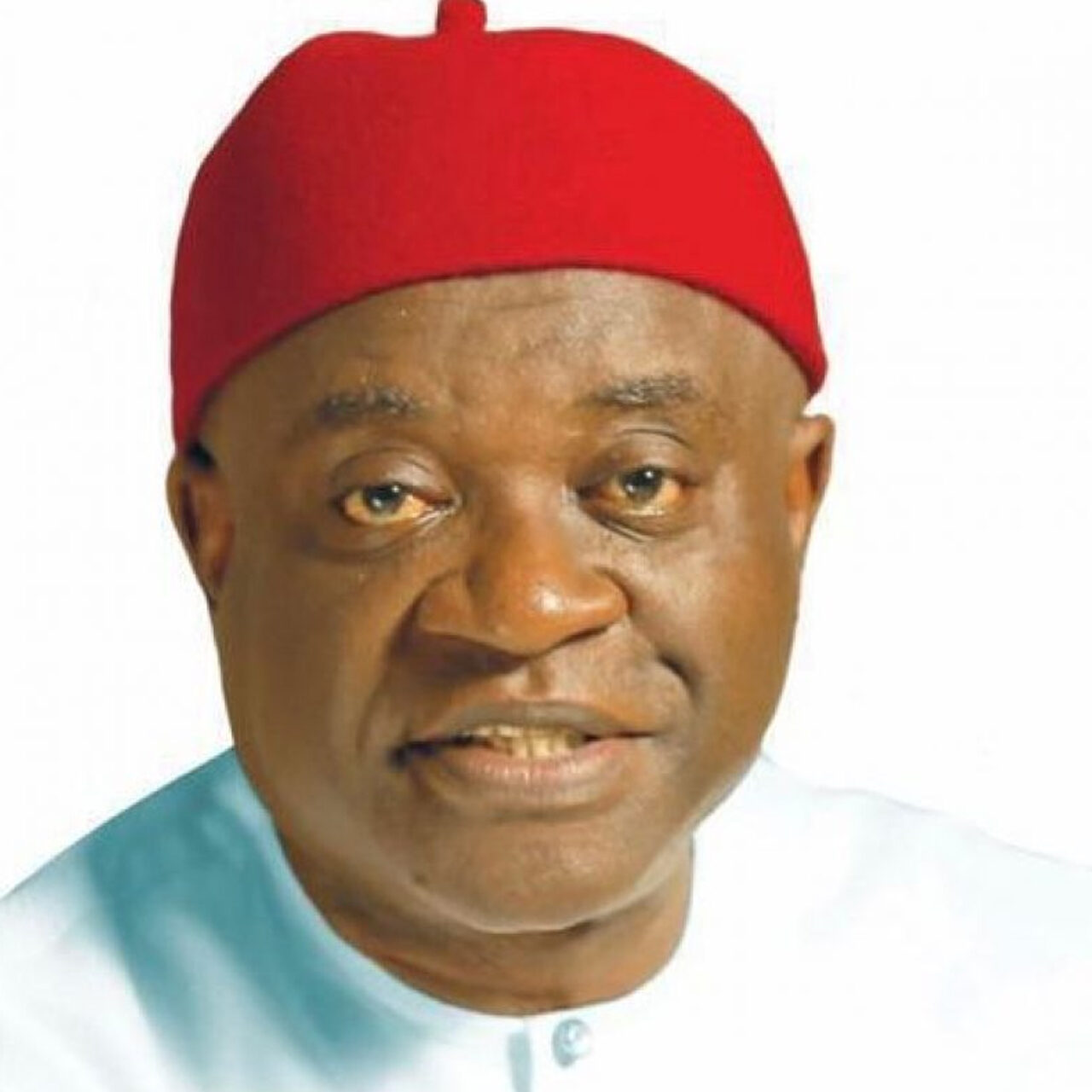 Chief Ben Etiaba to Chair Ikenga Day 2025, in Paris