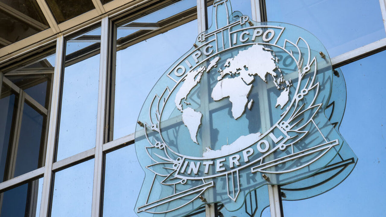Interpol Targets ‘Yahoo Yahoo’ Rings in Africa, Nigeria Records Highest Arrests