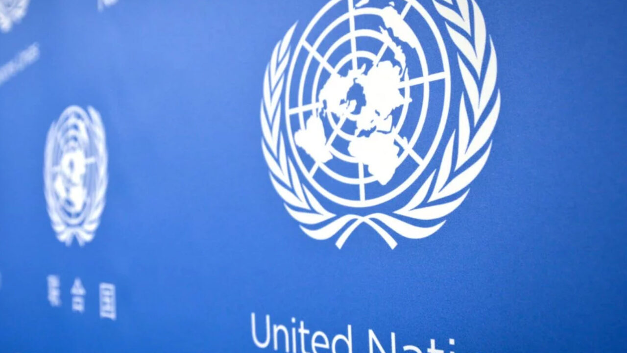 UN Ranks Nigeria Among Top 4 Nations Failing to Protect Children in Conflict