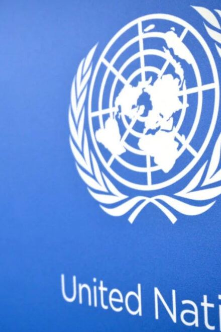 UN Moves to Declare Transatlantic Slave Trade ‘Gravest Crime Against Humanity’