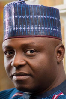 APC Reconstitutes NWC as Yilwatda Retains Chairmanship at 2026 Convention