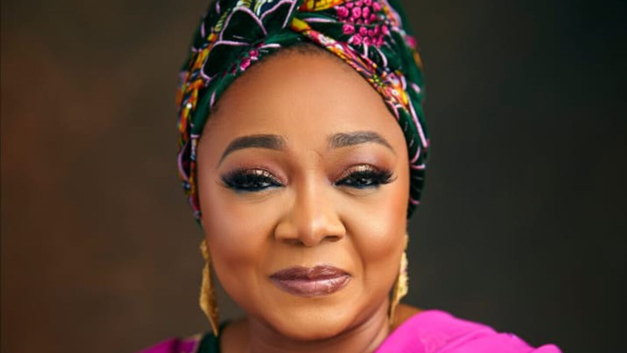 Human Trafficking: Nigeria Is A Source, Transit, Destination In Africa-Minister