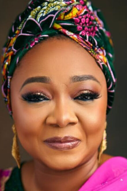 NOA DG to Nigerians: Adjust Your Lifestyle, Live Within Your Means