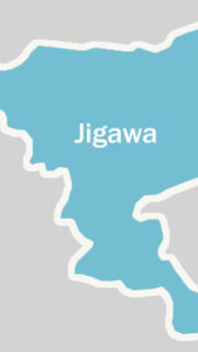 Jigawa State Govt Sacks 22 Food Vendors Over Alleged Ramadan Cheating 