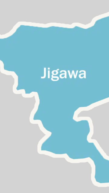 Jigawa State Govt Sacks 22 Food Vendors Over Alleged Ramadan Cheating 
