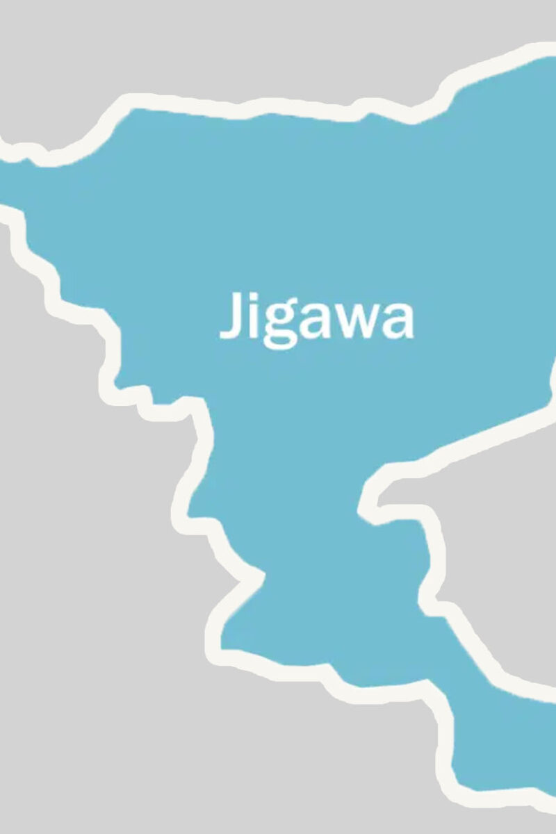 Jigawa State Govt Sacks 22 Food Vendors Over Alleged Ramadan Cheating 
