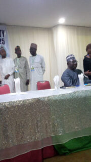 NNPP Opts Out of 2027 Presidential Race