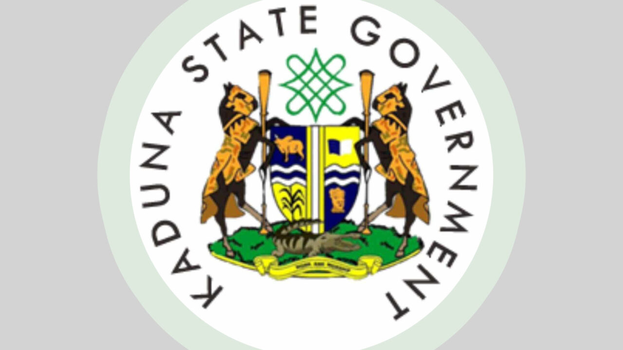 1-Month Blackout: Social, Economic Activities Crippled In Kaduna