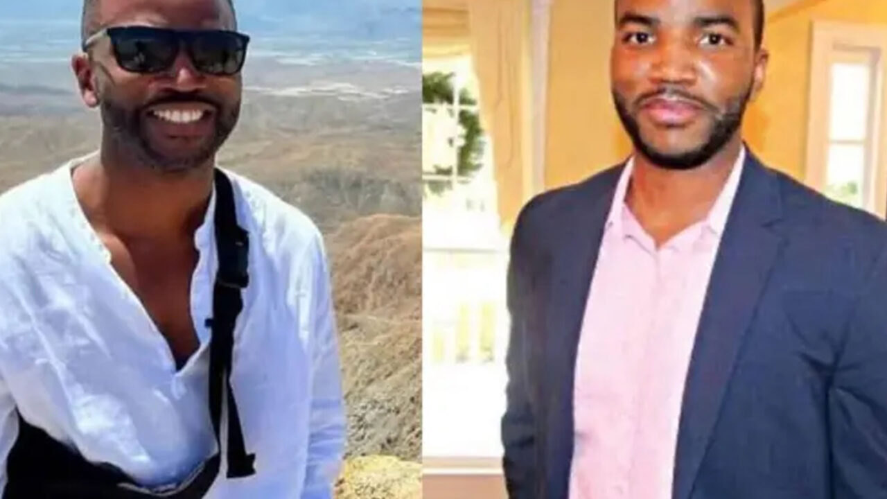 US-Based Nigerian Cardiologist Dies by Suicide After Losing Child Custody Case