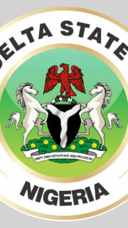 Mulade Seeks Environmental Emergency As Oil Spill Devastates Delta Communities