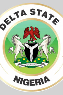 Ozoro Festival: PANDEF Seeks Urgent Investigation Into Alleged Female Harassment, Assault  