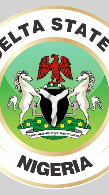 Mulade Seeks Environmental Emergency As Oil Spill Devastates Delta Communities