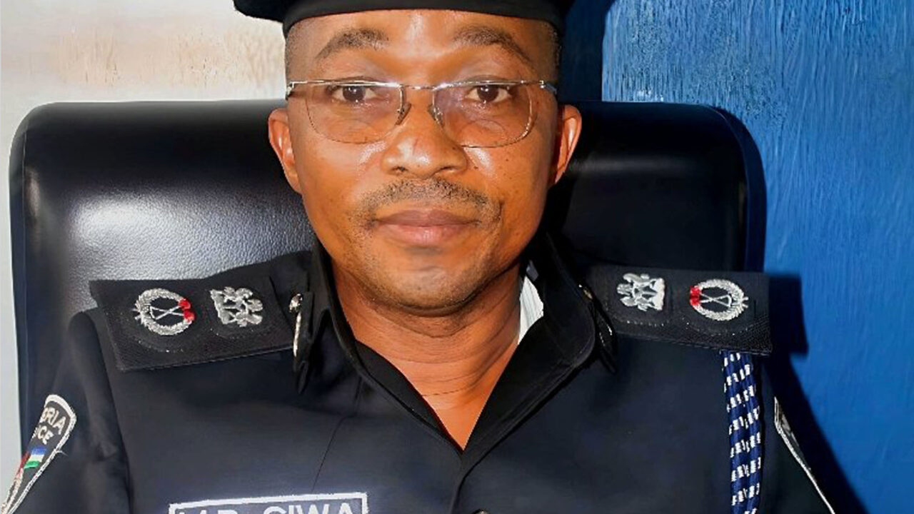 Multiple Accidents Claim 10 Lives at 4-corner Enugu-Portharcourt Expressway