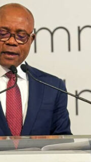 Enugu Generates Over N406b Revenue in Year 2025