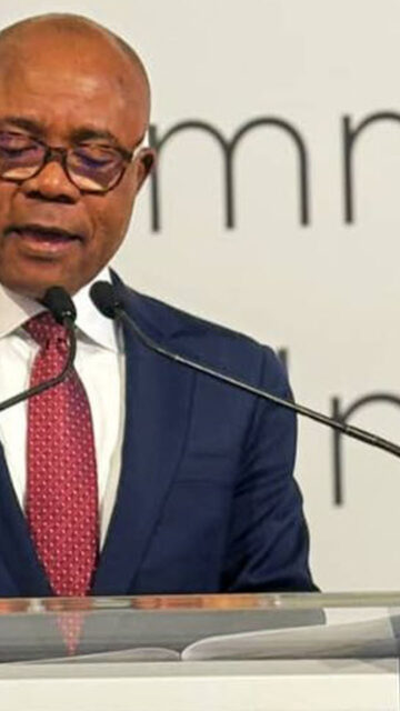 Enugu Generates Over N406b Revenue in Year 2025