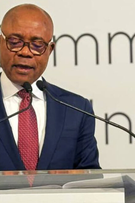 Enugu Generates Over N406b Revenue in Year 2025