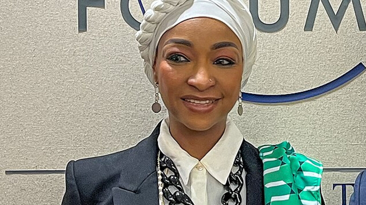 Establishment Of Cultural Villages Nationwide Underway