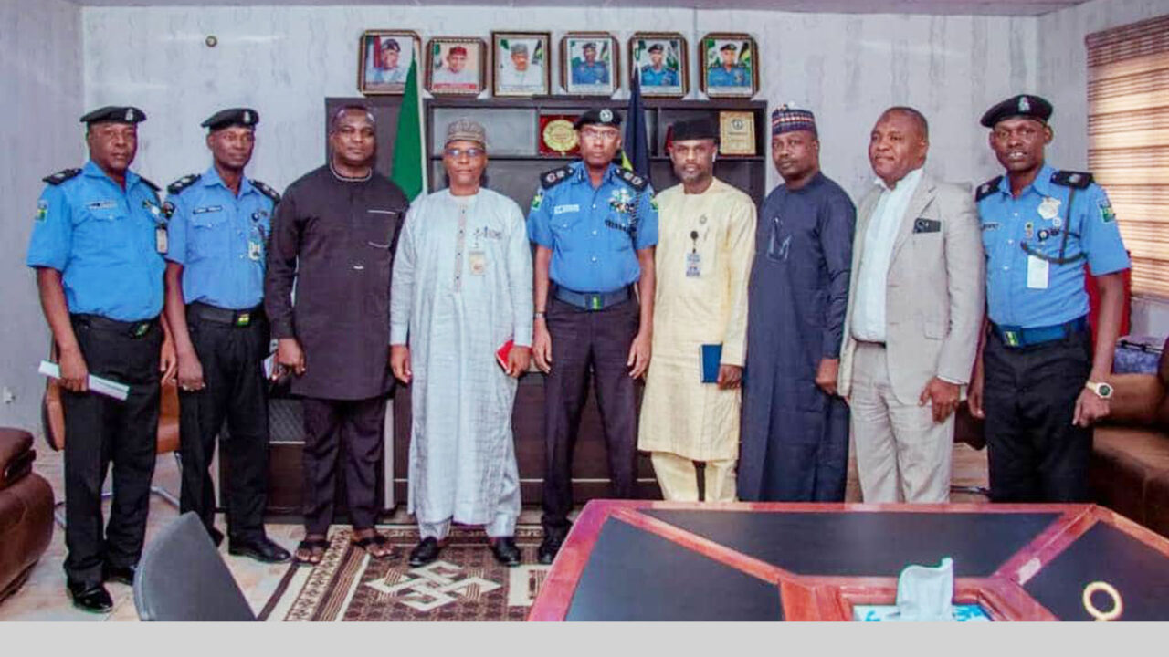 Kano Police Command Probes Violence On Sallah Day