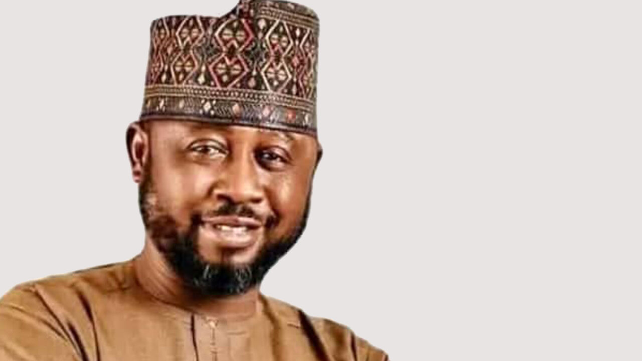 PDP Vows To Ensure Killers Of Organizing Secretary Are Arrested