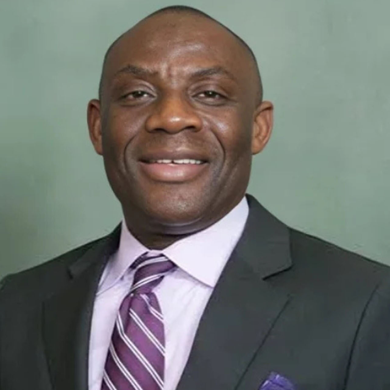 Finance, Education Ministers To Appear Before Senate Over Safe School Initiative 