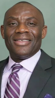 NAE Pick Holes In FG’s Reversal Of Mother Tongue Policy