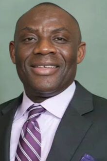 Federal Government Pays Universities N2.3bn As Salary Arrears