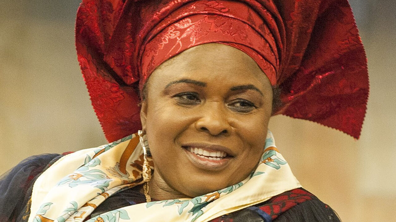 NBA Intervenes as Patience Jonathan’s Ex-Domestic Workers Mark 6 Years Behind Bars