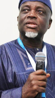 JAMB Debunks Viral ‘394 UTME Score’ as Fake Result