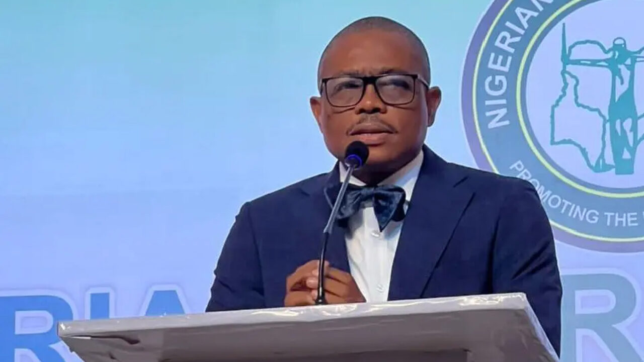 NBA Rejects Bill to Jail Eligible Voters Who Fail to Vote