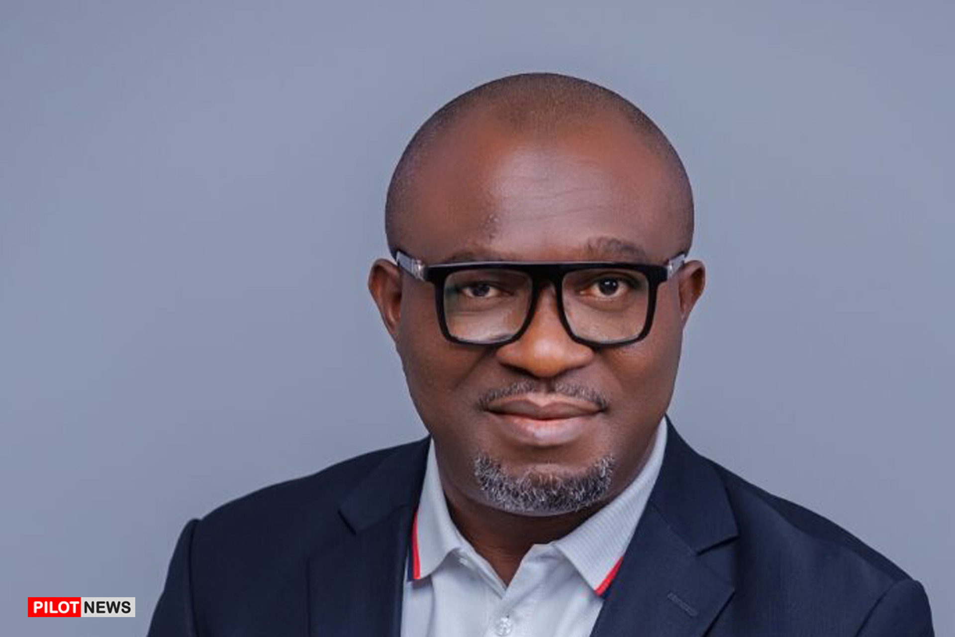 Photo credit: www.westafricanpilotnews.com National Secretary Position Threatens ...