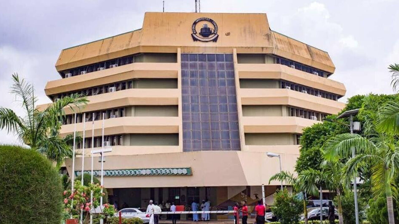 NUC Bans Redundant Accreditations by Professional Bodies in Universities