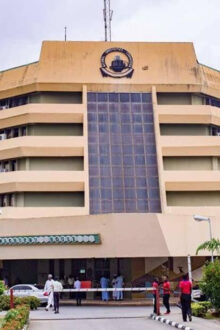 NUC Grants Full Status To 27 Programmes In PAAU