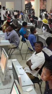 2026 Peace Day: Peace Begins in the Classroom