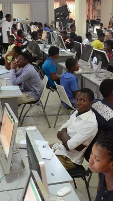 2026 Peace Day: Peace Begins in the Classroom