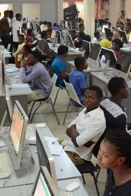 2026 Peace Day: Peace Begins in the Classroom