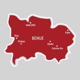 Lassa Fever Kills Medical Doctor In Plateau