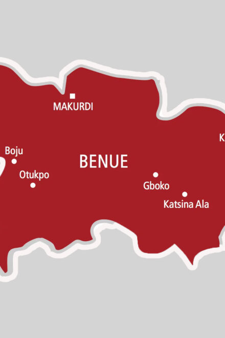 Lassa Fever Kills Medical Doctor In Plateau