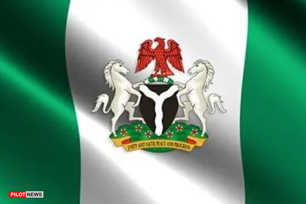 FG Orders All Taxable Nigerians to Obtain Tax ID by January