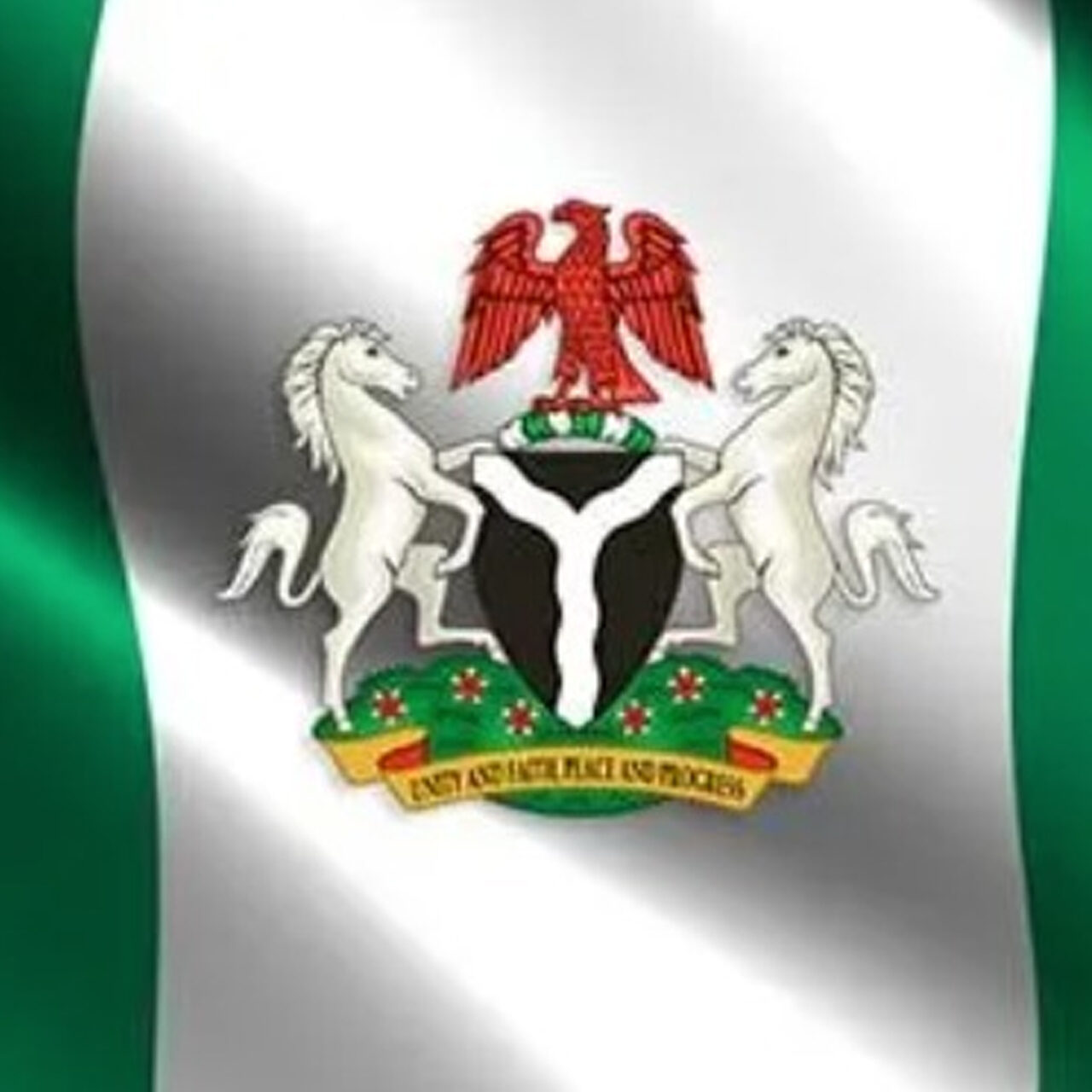 FG Rejects Trump’s Claim Of Nigeria, Country Of Particular Concern 