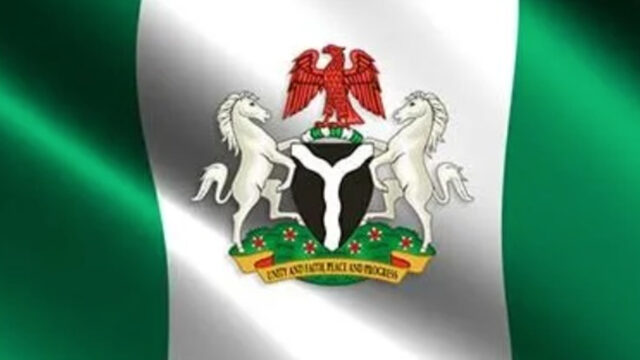 FG Orders All Taxable Nigerians to Obtain Tax ID by January