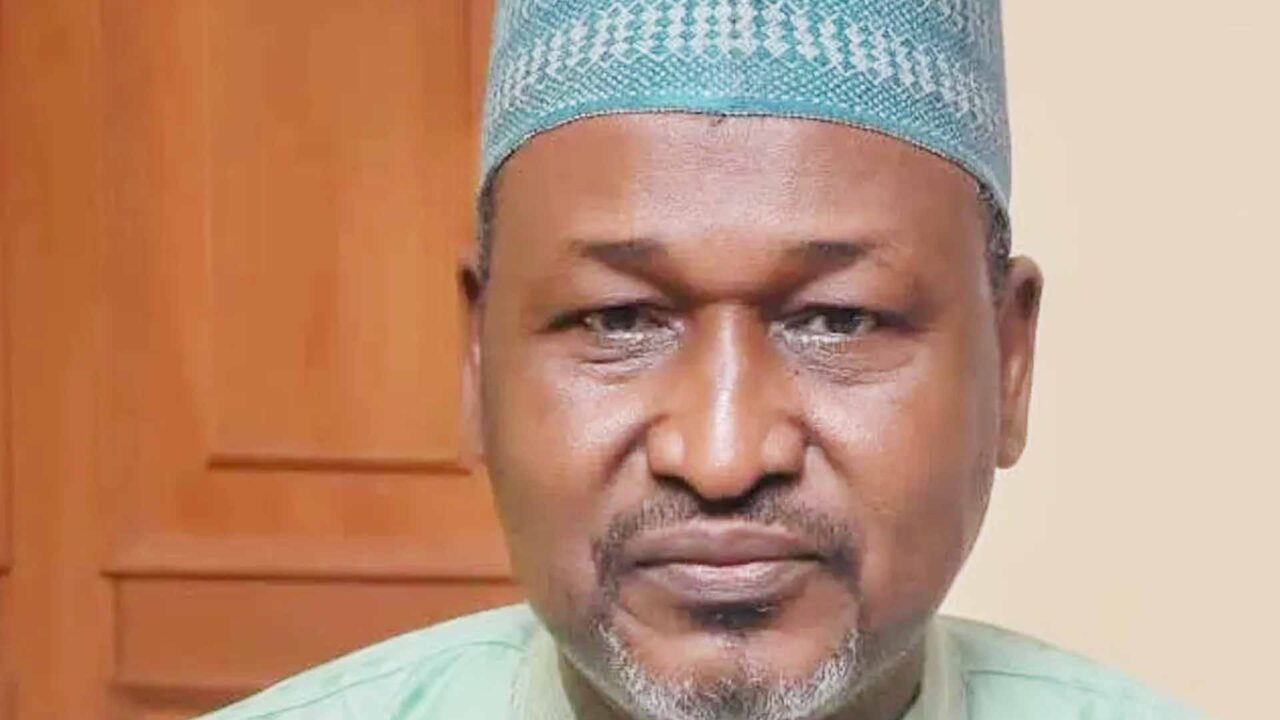 Qualification Dichotomy Contributes To Nigeria Underdevelopment- Prof. Bugaje