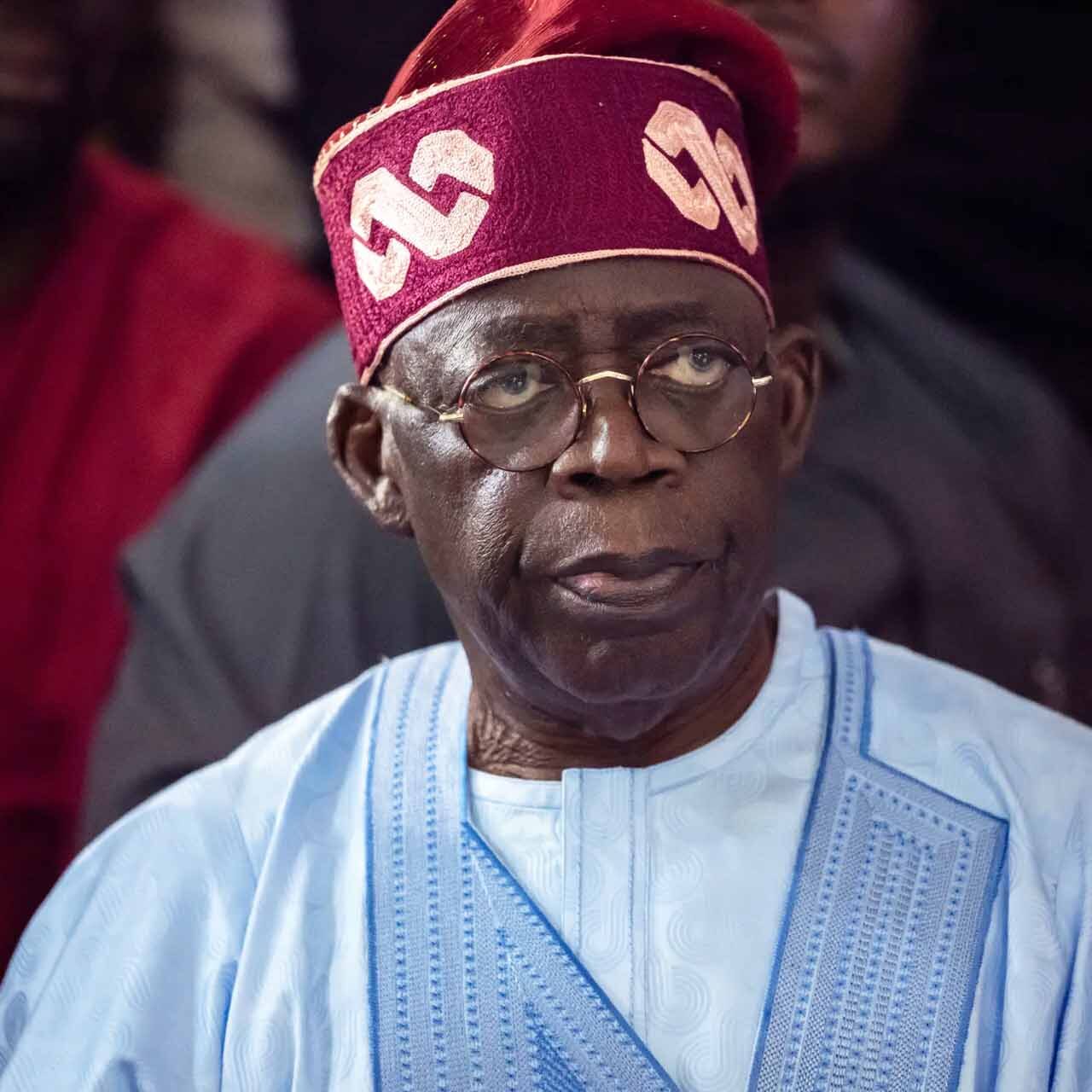 Tinubu Reverses Clemency Granted Sanda, Reviews Other Pardons