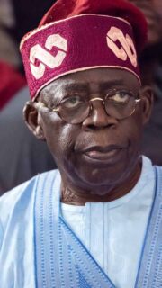 Kogi Govt Says Police Reform Will Transform Nigeria’s Security Architecture