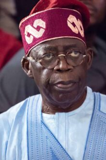Tinubu Reverses Clemency Granted Sanda, Reviews Other Pardons